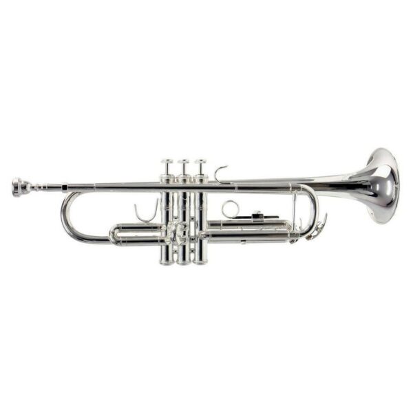 Bach TR650S Tromba in Sib
