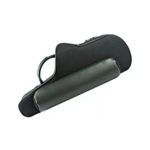 Bam 3001SN Classic Per Sax Alto Black