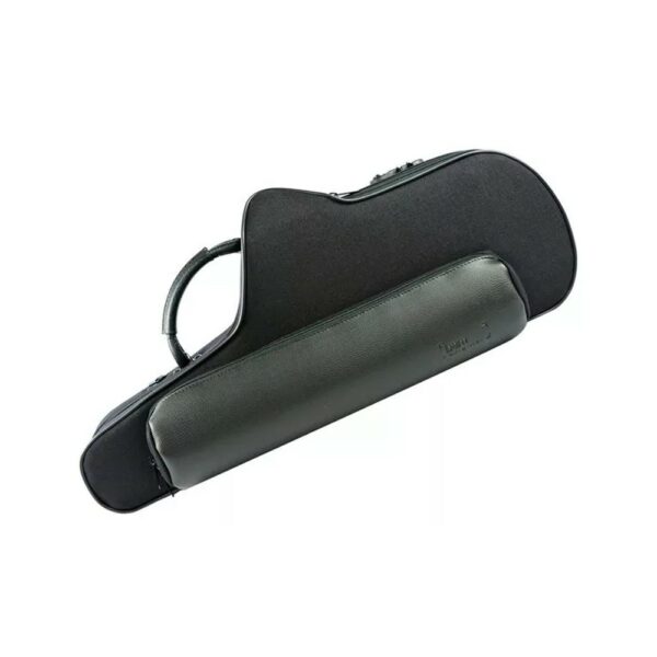 Bam 3001SN Classic Per Sax Alto Black