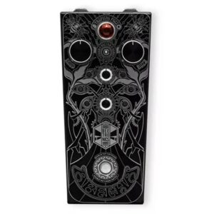 Beetronics Abelha Tropical Fuzz