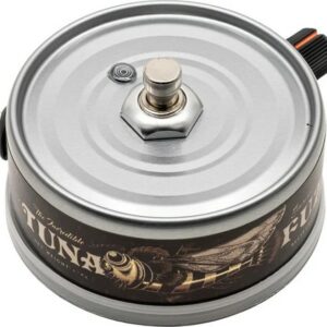 Beetronics Tuna Fuzz