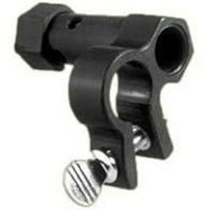 Berp 584920 N°3 Tromba