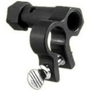 Berp 584932 N°5 Trombone – Eufonio Large