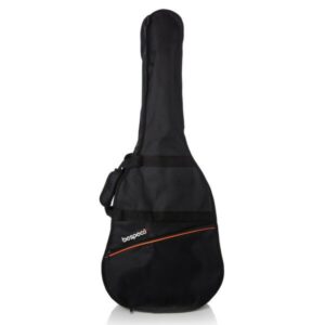 Bespeco BAG0CG Borsa Chitarra Classica