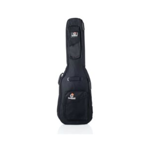 Bespeco BAG130BG Borsa Per Basso Elettrico