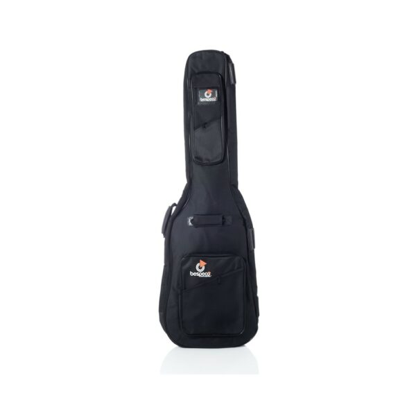 Bespeco BAG130BG Borsa Per Basso Elettrico