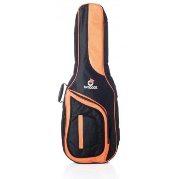 Bespeco BAG180BG Borsa Morbida Basso Elettrico