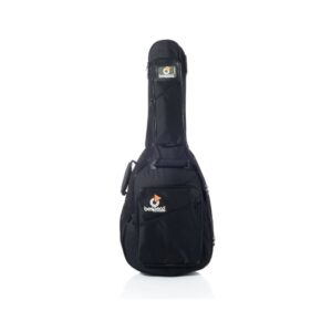 Bespeco BAG200CG Borsa Chitarra Classica
