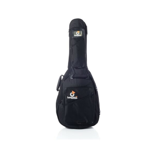 Bespeco BAG200CG Borsa Chitarra Classica