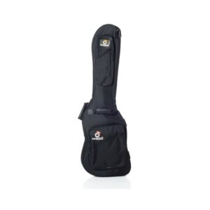 Bespeco BAG230BG Borsa Per Basso Elettrico
