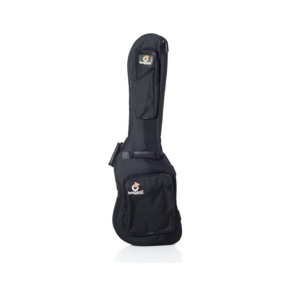 Bespeco BAG230BG Borsa Per Basso Elettrico