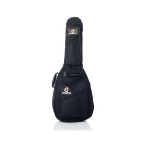 Bespeco BAG300CG Borsa Chitarra Classica Virtuoso Line
