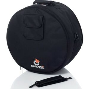Bespeco BAG614SD Borsa Rullante