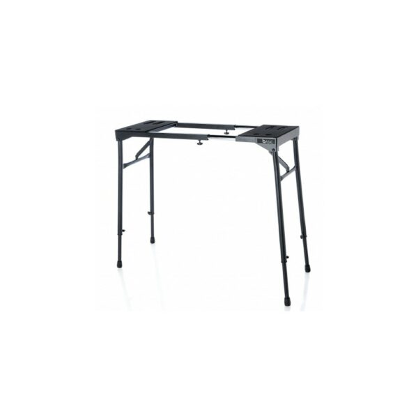 Bespeco BAS50SN Supporto Tastiera a Tavolino