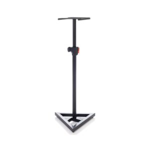 Bespeco LPS100 Support Per Laptop o VideoProiettore