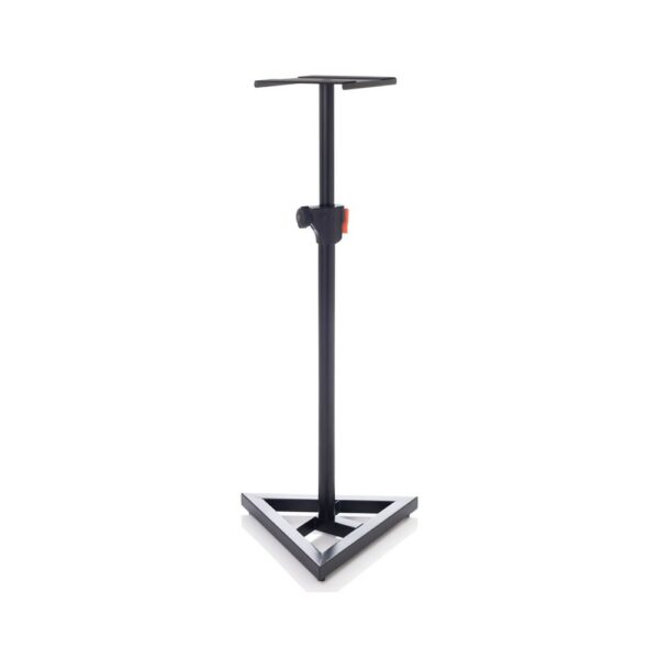Bespeco LPS100 Support Per Laptop o VideoProiettore