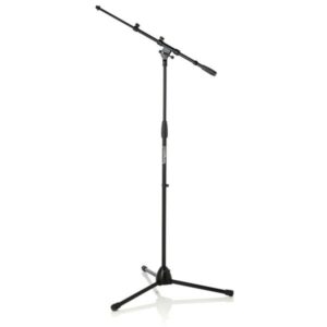 Bespeco MS1T Asta Microfonica