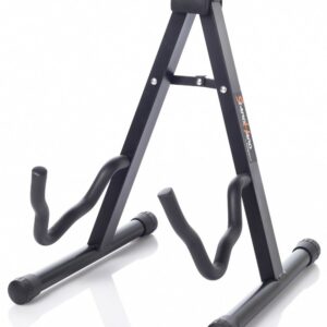 Bespeco SH150 Supporto Universale Per Chitarra