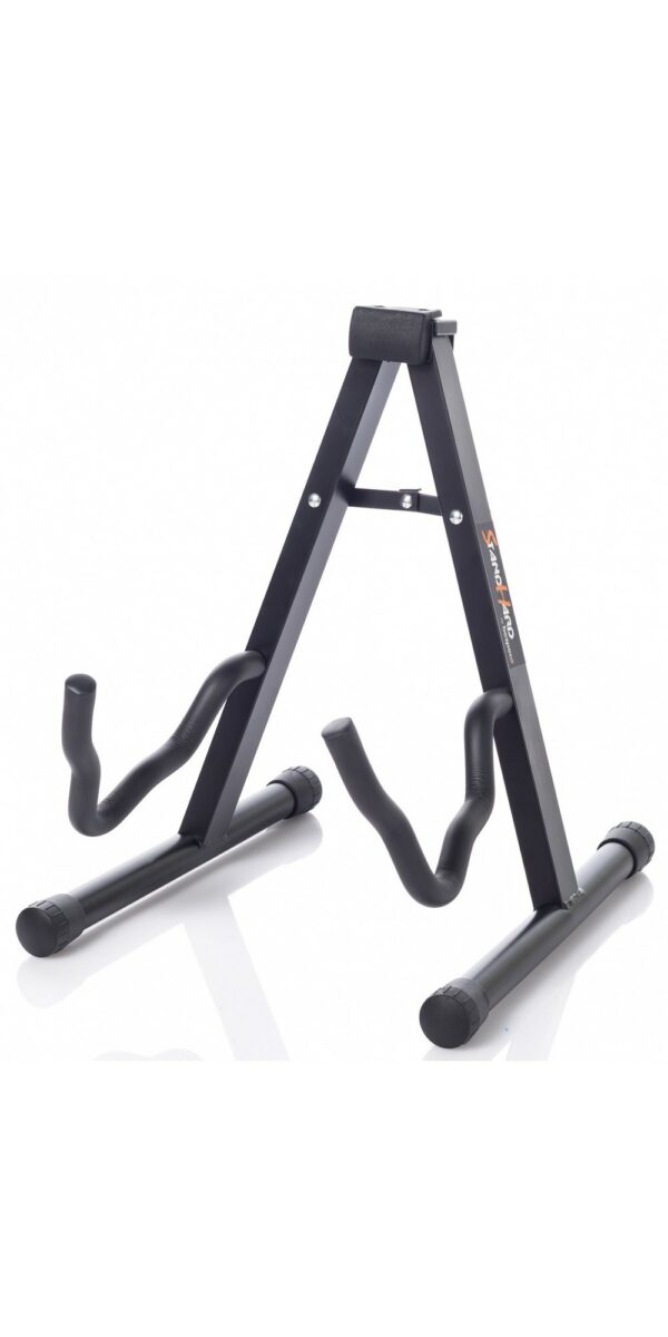 Bespeco SH150 Supporto Universale Per Chitarra