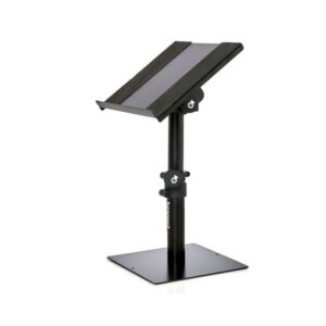 Bespeco SH300DK Supporto Multifunzionale