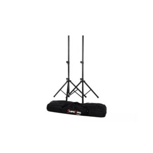 Bespeco SH70N Supporto Cassa