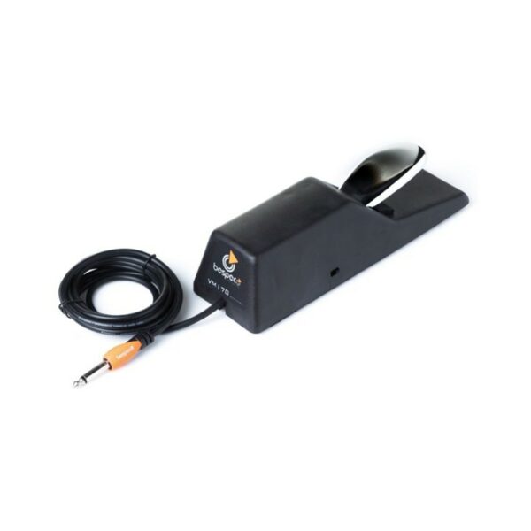 Bespeco VM170 Pedale Sustain