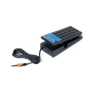 Bespeco VM18LU Pedale Di Espressione ABS
