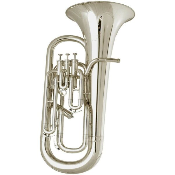 Besson Be1062-2