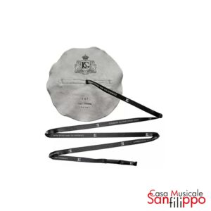 BG A30T Panno in Microfibra Per Sax Tenore