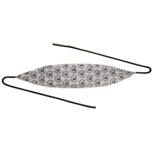 BG A31T Panno pulizia BG Leap Pipe Tromba