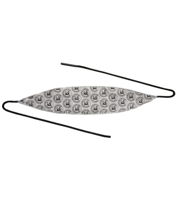 BG A31T Panno pulizia BG Leap Pipe Tromba