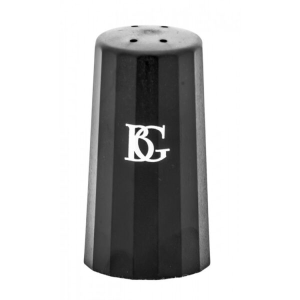 BG ACB1 Copribocchino clarinetto Sib