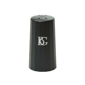 BG ACB3 Copribocchino Sax Alto