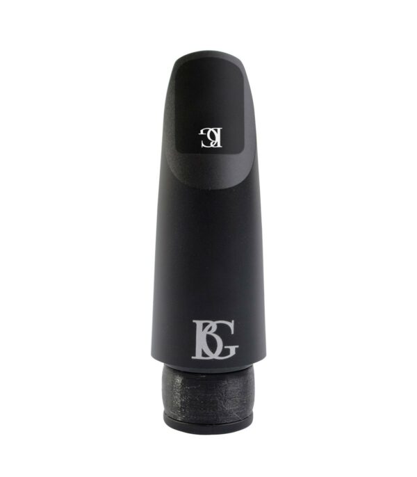 BG B2 Bocchino per Clarinetto Sib