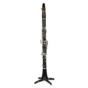 BG BA40 Stand Clarinetto