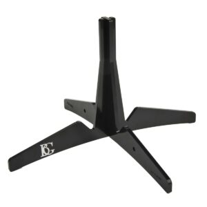 BG Ba43 Stand Oboe