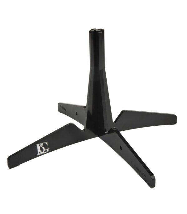 BG Ba43 Stand Oboe