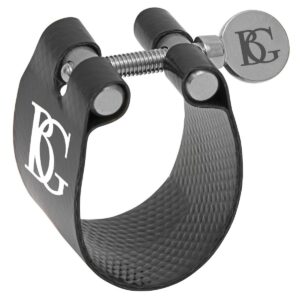 BG Flex LFB Legatura per Clarinetto Sib