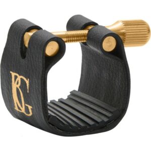 BG L24SJ Legatura Sax Tenore