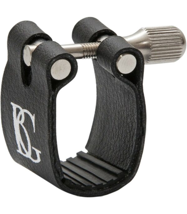 BG L6 Standard Legatura Clarinetto Sib