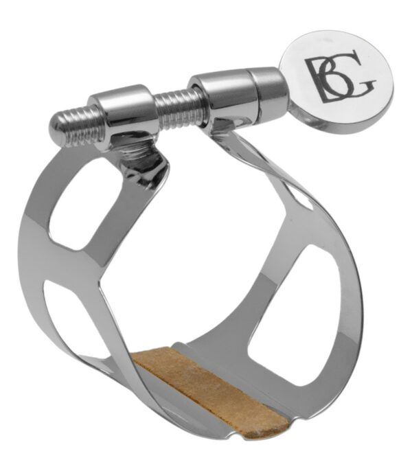 BG L80