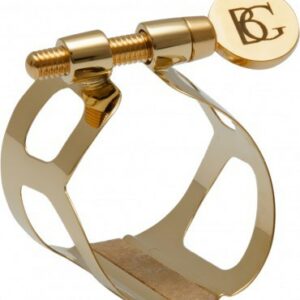 BG L81