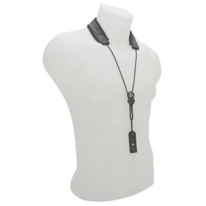 BG O33 Collarino per Oboe