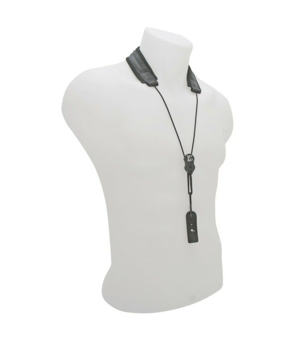 BG O33 Collarino per Oboe