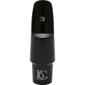 BG SB1 Bocchino Sax Alto