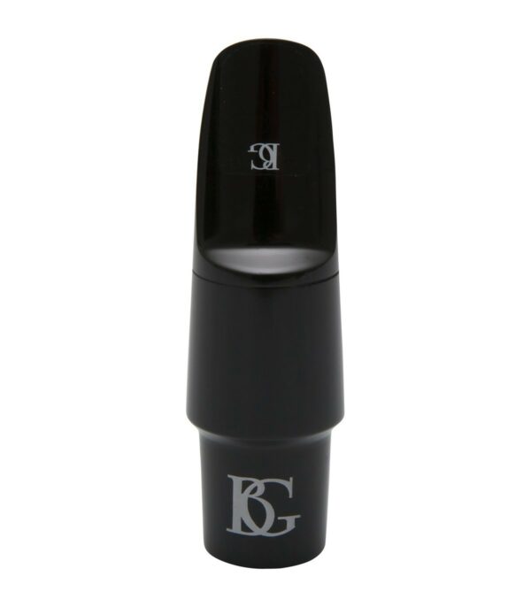 BG SB1 Bocchino Sax Alto