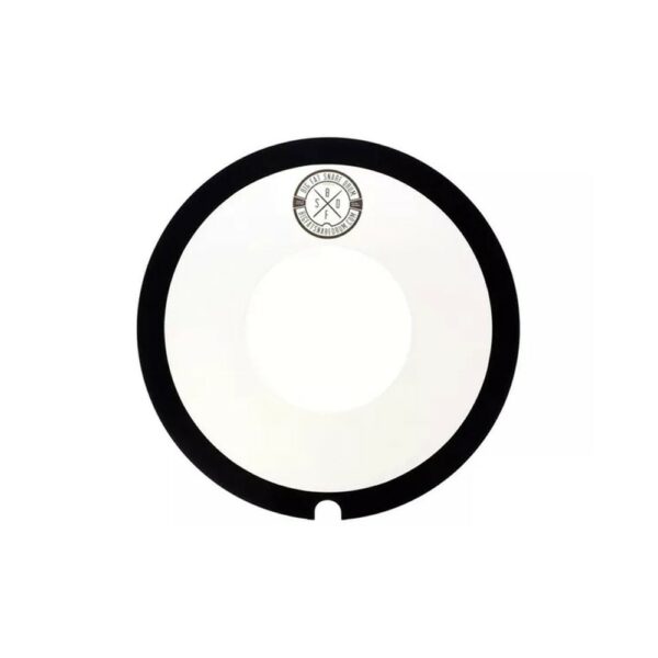 Big Fat Snare Drum Steves Donut 14"