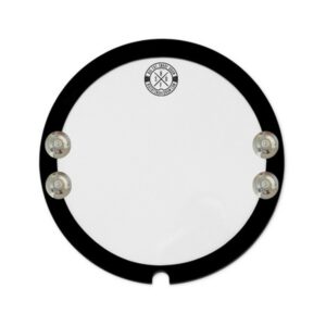 Big Fat Snare Drums Snare Bourine 14 Sovrapelle