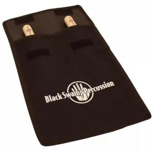 Black Swamp HCC Borsa Castagnette