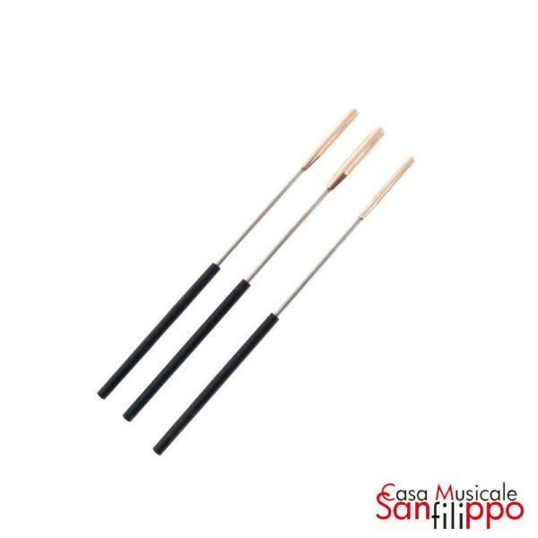 Black Swamp SPSET-1 Spectrum Battenti triangolo
